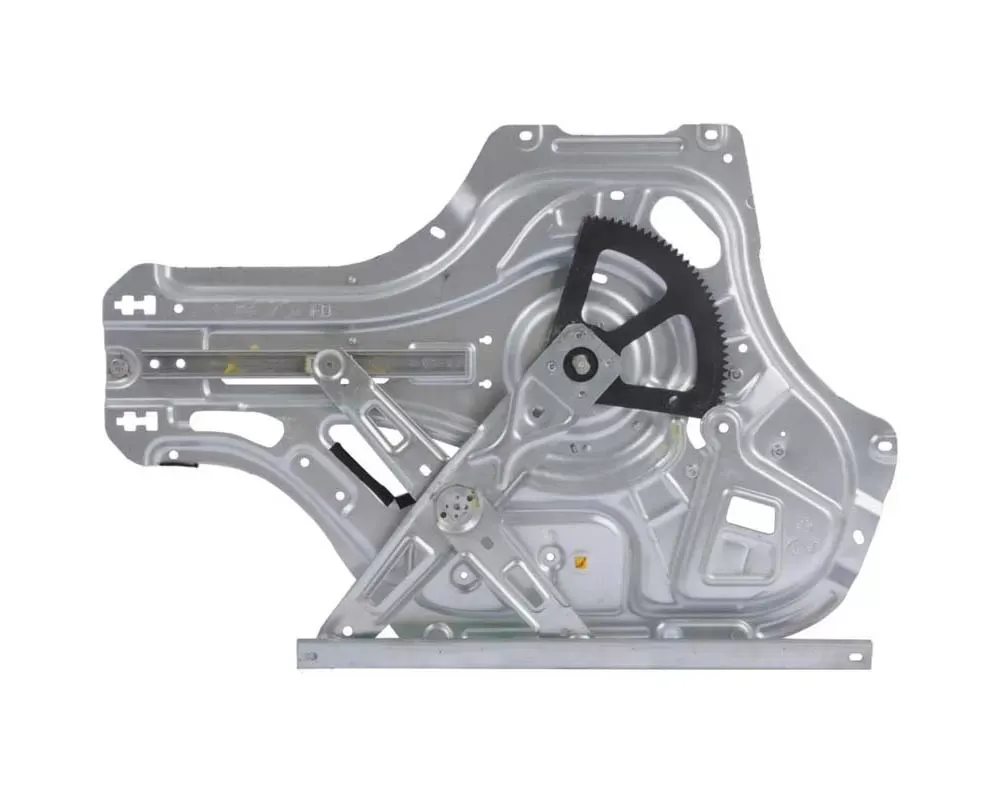 Cardone New Window Regulator - 82-45013A