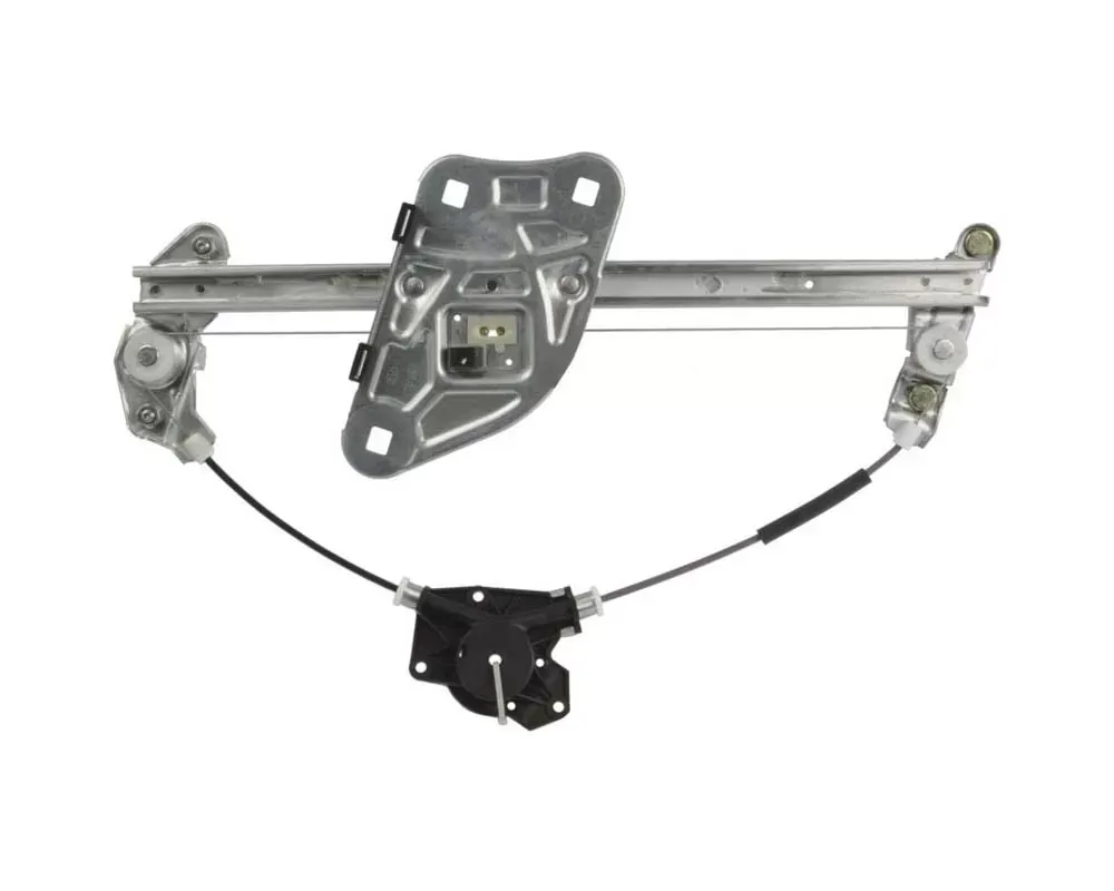 Cardone New Window Regulator - 82-45025A
