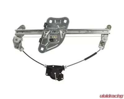 Cardone New Window Regulator - 82-45025A