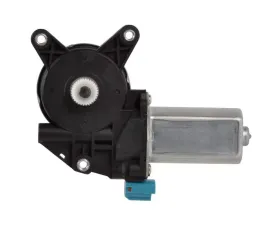 Cardone New Power Window Motor
