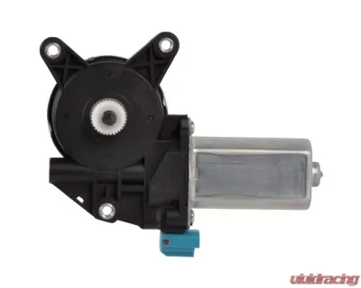 Cardone New Power Window Motor - 82-4504