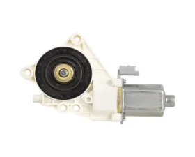 Cardone New Power Window Motor