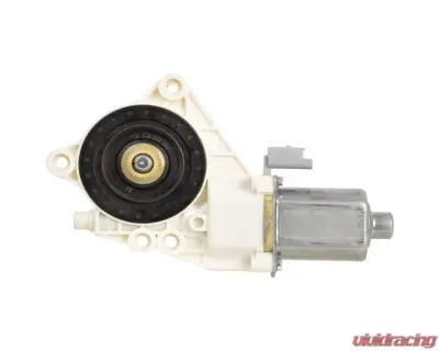 Cardone New Power Window Motor - 82-45042