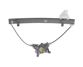 Cardone New Window Regulator
