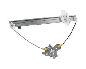 Cardone New Window Regulator