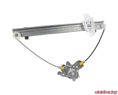 Cardone New Window Regulator - 82-4504G