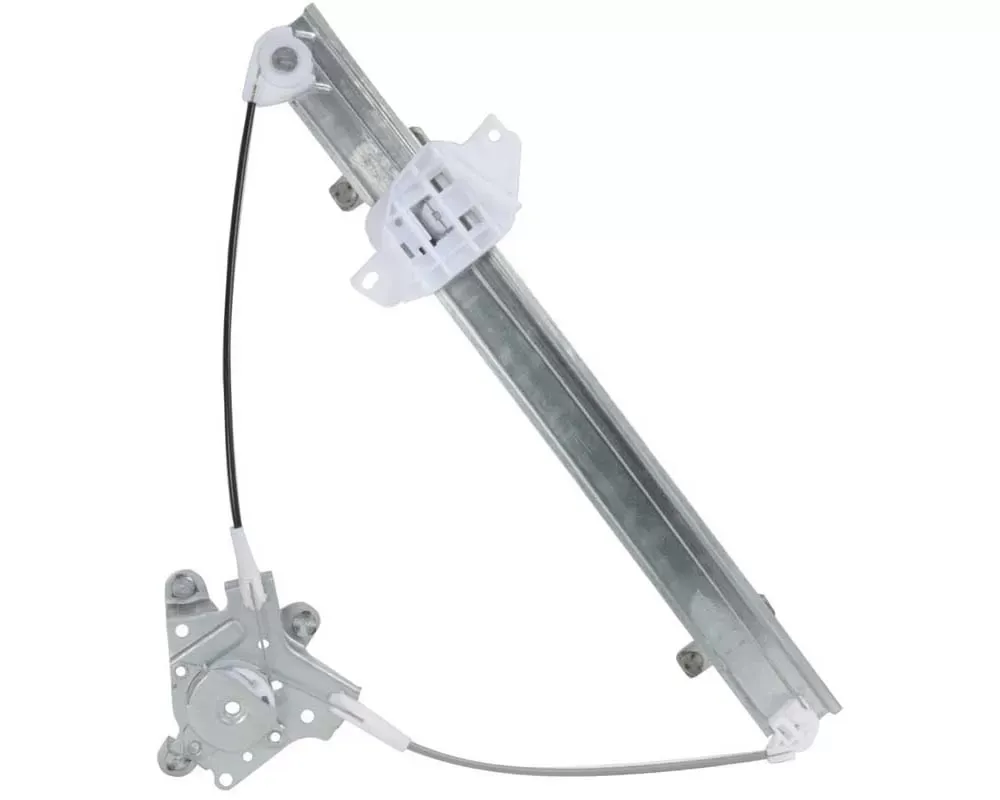 Cardone New Window Regulator - 82-4504J