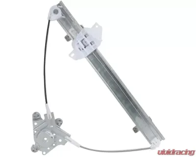 Cardone New Window Regulator - 82-4504J