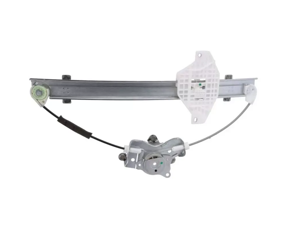Cardone New Window Regulator - 82-4504L
