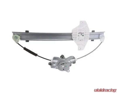 Cardone New Window Regulator - 82-4504L