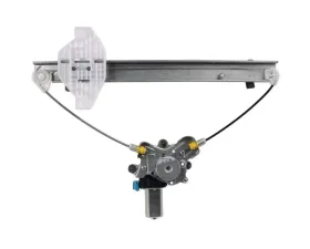 Cardone New Power Window Motor and Regulator Assembly