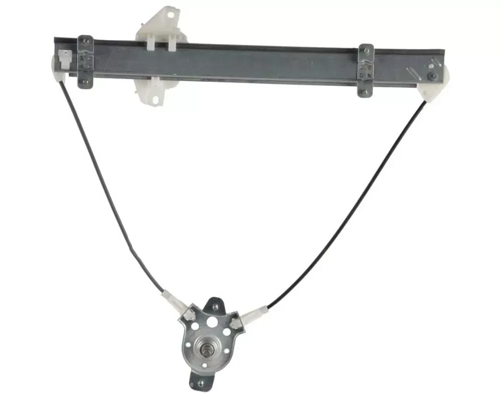 Cardone New Window Regulator - 82-4504M
