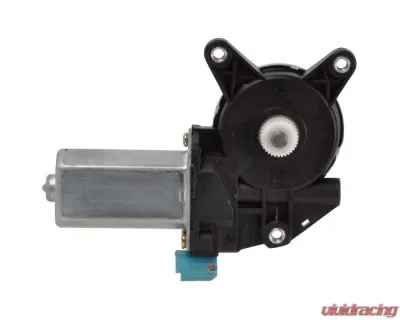 Cardone New Power Window Motor - 82-4505
