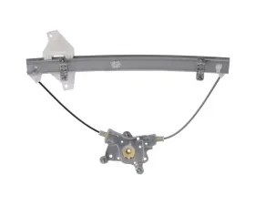 Cardone New Window Regulator