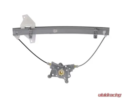 Cardone New Window Regulator - 82-4505A