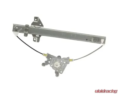 Cardone New Window Regulator - 82-4505B