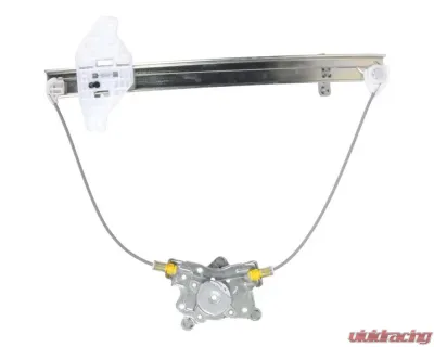 Cardone New Window Regulator - 82-4505C