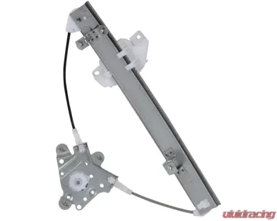 Cardone New Window Regulator - 82-4505D