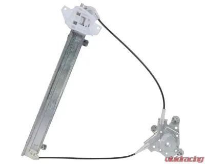 Cardone New Window Regulator - 82-4505F