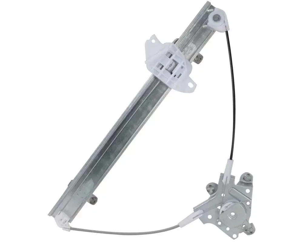 Cardone New Window Regulator - 82-4505J