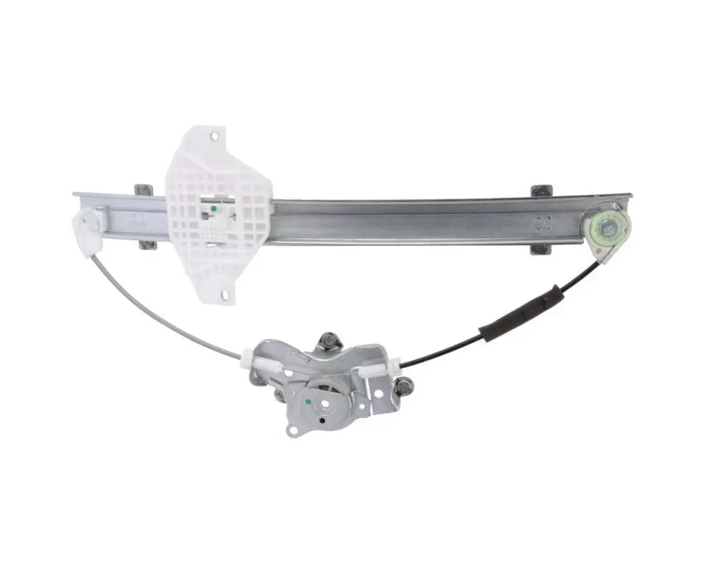 Cardone New Window Regulator - 82-4505L