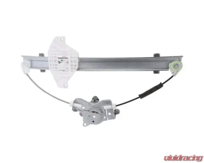 Cardone New Window Regulator - 82-4505L