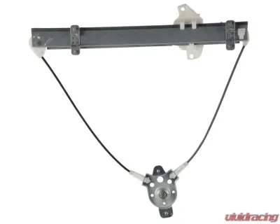 Cardone New Window Regulator - 82-4505M