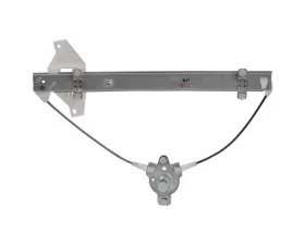 Cardone New Window Regulator
