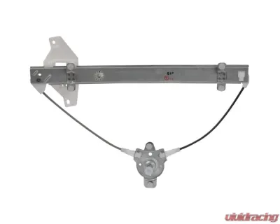 Cardone New Window Regulator - 82-4505MB