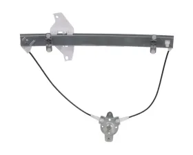 Cardone New Window Regulator