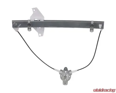 Cardone New Window Regulator - 82-4505MC