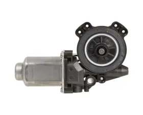 Cardone New Power Window Motor