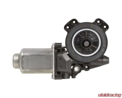 Cardone New Power Window Motor - 82-45098