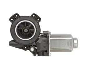 Cardone New Power Window Motor