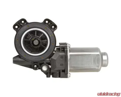 Cardone New Power Window Motor - 82-45099