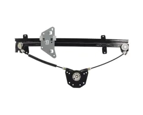Cardone New Window Regulator