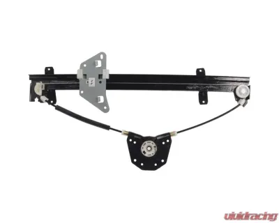 Cardone New Window Regulator - 82-450A