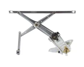 Cardone New Window Regulator