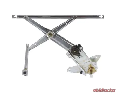 Cardone New Window Regulator - 82-450M