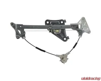 Cardone New Window Regulator - 82-4514A