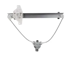 Cardone New Window Regulator