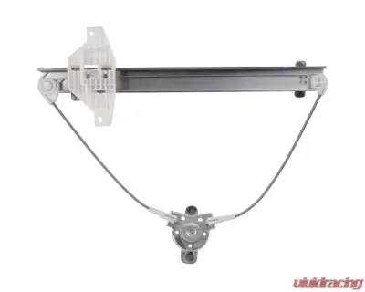 Cardone New Window Regulator - 82-4514M