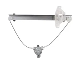 Cardone New Window Regulator