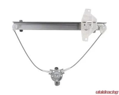 Cardone New Window Regulator - 82-4515M
