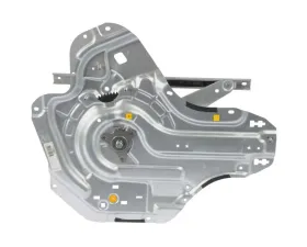 Cardone New Window Regulator