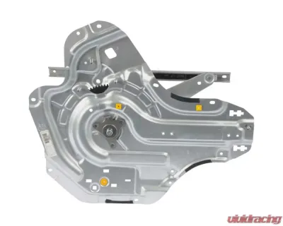 Cardone New Window Regulator - 82-4518B