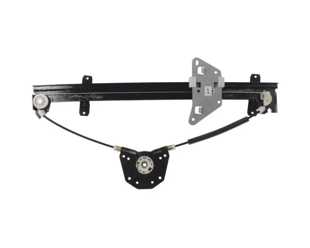 Cardone New Window Regulator - 82-451A