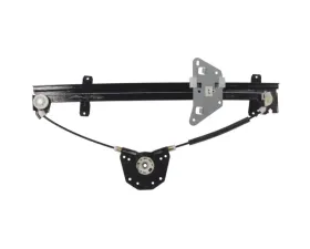 Cardone New Window Regulator
