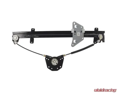 Cardone New Window Regulator - 82-451A