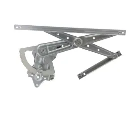 Cardone New Window Regulator